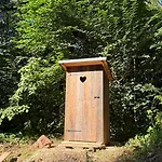 Ferienhaus Labe Glamping *