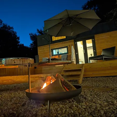 Labe Glamping