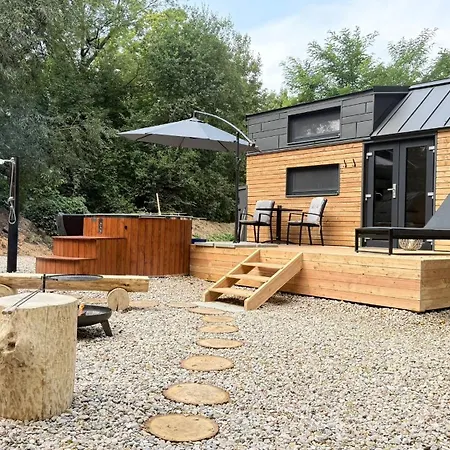 Labe Glamping