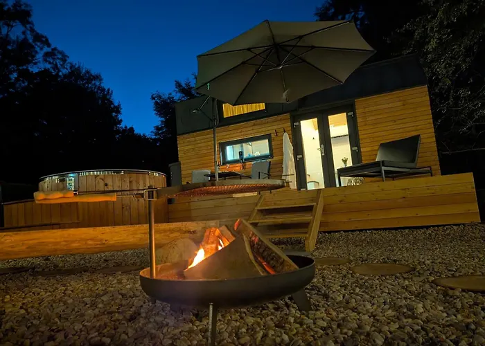 Labe Glamping