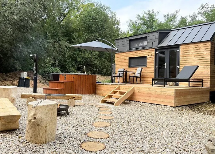Labe Glamping